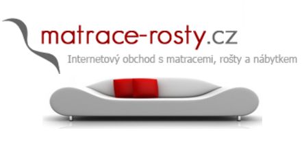 matrace-rosty.cz